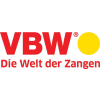 Logo VBW