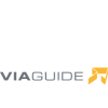 Logo VIA GUIDE