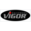 Logo VIGOR