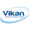 Logo VIKAN
