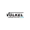 Logo VÖLKEL