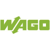 Logo WAGO