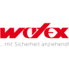 Logo WATEX