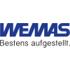 Logo WEMAS