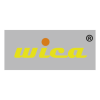 Logo WICA