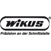 Logo WIKUS