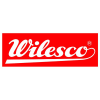 Logo WILESCO