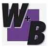 Logo WILHELM & BOHN