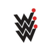 Logo WILKE