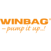 Logo WINBAG