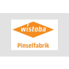 Logo WISTOBA