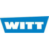 Logo WITT