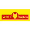Logo WOLF-GARTEN