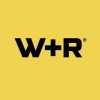 Logo W+R