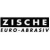 Logo ZISCHE