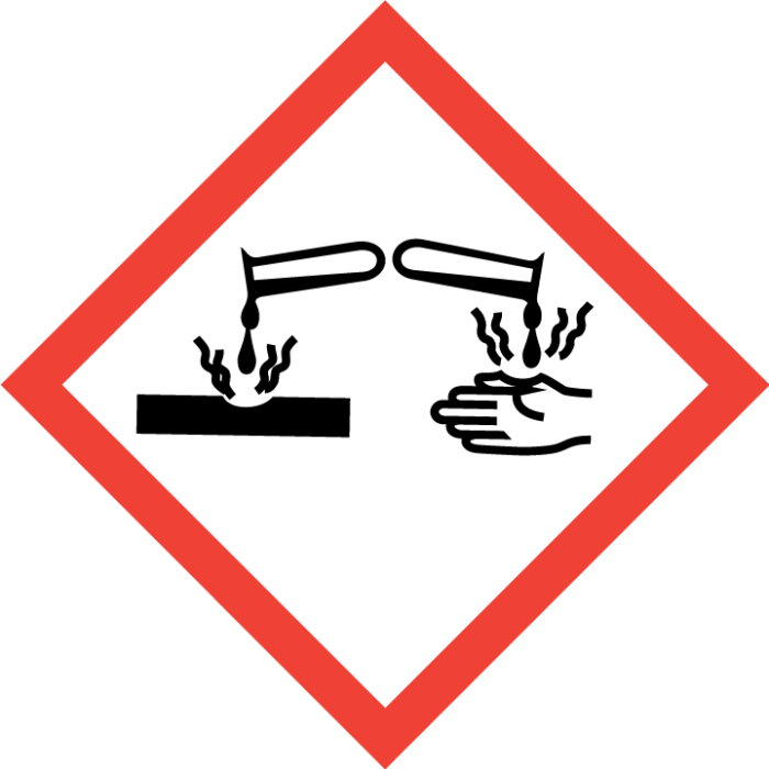 ghs05