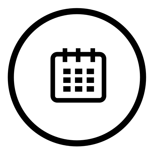 De publicatiedatum