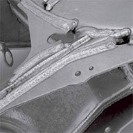 Aluminium Werkstoffempfehlungen