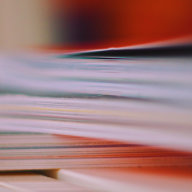Whitepaper