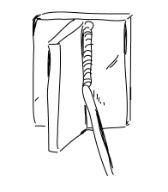 Schweißposition Blech Kehlnaht PG Schweißposition Blech Stumpf PG