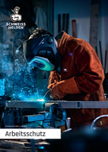 Whitepaper Arbeitsplatzausstattung Whitepaper Arbeitsplatzausstattung