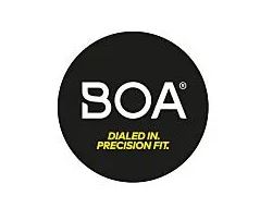 Boa-sluiting in detail– Alle artikelen uit de BOA-categorie op tooler.eu/nl