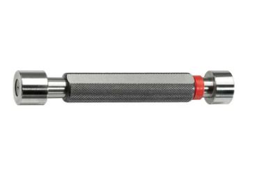 Gewindegrenzlehrdorns - Zur Gewindegrenzlehrdorn Kategorie auf Tooler.de