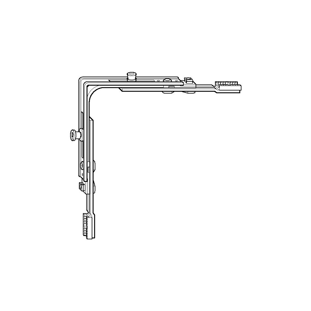to the tilt-turn fittings category on tooler.eu/en