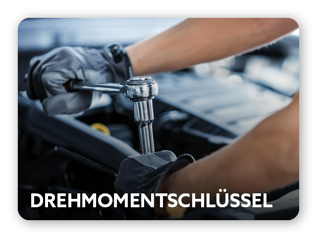 Drehmomentschlüssel