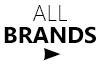 Icon All Brands - to the suppliers page