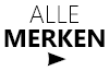 Icoon Alle merken - naar de leverancierspagina