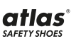 Logo ATLAS - to the Atlas brand page