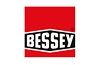 Logo BESSEY - To the BESSEY brand page