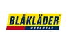 Logo BLAKLÄDER - To the BLAKLÄDER brand page
