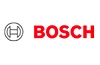 Logo BOSCH - To the BOSCH brand page