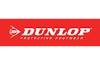 Logo DUNLOP - To the DUNLOP brand page