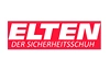 Logo ELTEN - To the ELTEN brand page