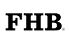 Logo FHB - To the FHB brand page