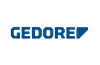 Logo GEDORE - To the GEDORE brand page