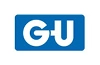 Logo GU GRETSCH-UNITAS - To the GU GRETSCH-UNITAS brand page