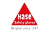 Logo HASE - To the HASE brand page