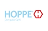 Logo HOPPE - To the HOPPE brand page