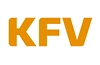 Logo KFV - To the KFV brand page