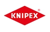 Logo KNIPEX - To the KNIPEX brand page