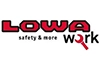 Logo LOWA - To the LOWA brand page