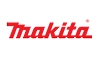 Logo MAKITA - To the MAKITA brand page