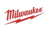 Logo MILWAUKEE - to the MILWAUKEE brand page