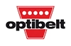 Logo OPTIBELT - To the OPTIBELT brand page