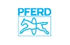 Logo Pferd - to the Pferd brand page