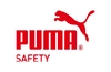 Logo PUMA - to the Puma brand page